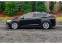 Thumbnail image of 2018 Tesla Model X at Pristine Mitsubishi