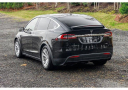 Thumbnail image of 2018 Tesla Model X at Pristine Mitsubishi