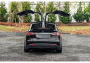 Thumbnail image of 2018 Tesla Model X at Pristine Mitsubishi
