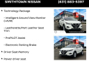 Thumbnail image of 2022 Nissan Rogue Sport at Smithtown Nissan
