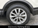 Thumbnail image of 2022 Nissan Rogue Sport at Smithtown Nissan