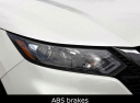 Thumbnail image of 2022 Nissan Rogue Sport at Smithtown Nissan