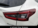 Thumbnail image of 2022 Nissan Rogue Sport at Smithtown Nissan