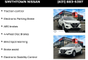 Thumbnail image of 2022 Nissan Rogue Sport at Smithtown Nissan