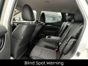 Thumbnail image of 2022 Nissan Rogue Sport at Smithtown Nissan