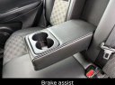 2022 Nissan Rogue Sport SV at Smithtown Nissan