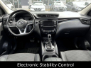 Thumbnail image of 2022 Nissan Rogue Sport at Smithtown Nissan