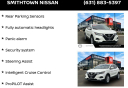 Thumbnail image of 2022 Nissan Rogue Sport at Smithtown Nissan