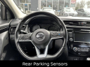 Thumbnail image of 2022 Nissan Rogue Sport at Smithtown Nissan