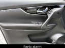 Thumbnail image of 2022 Nissan Rogue Sport at Smithtown Nissan