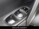 Thumbnail image of 2022 Nissan Rogue Sport at Smithtown Nissan