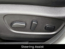 Thumbnail image of 2022 Nissan Rogue Sport at Smithtown Nissan