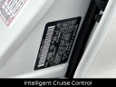 Thumbnail image of 2022 Nissan Rogue Sport at Smithtown Nissan