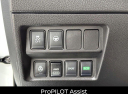 Thumbnail image of 2022 Nissan Rogue Sport at Smithtown Nissan