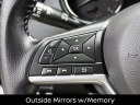 Thumbnail image of 2022 Nissan Rogue Sport at Smithtown Nissan