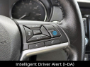 Thumbnail image of 2022 Nissan Rogue Sport at Smithtown Nissan
