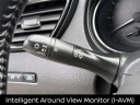 Thumbnail image of 2022 Nissan Rogue Sport at Smithtown Nissan