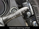 Thumbnail image of 2022 Nissan Rogue Sport at Smithtown Nissan