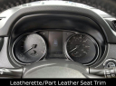 Thumbnail image of 2022 Nissan Rogue Sport at Smithtown Nissan