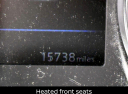 Thumbnail image of 2022 Nissan Rogue Sport at Smithtown Nissan