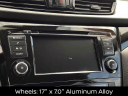 Thumbnail image of 2022 Nissan Rogue Sport at Smithtown Nissan