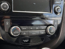 Thumbnail image of 2022 Nissan Rogue Sport at Smithtown Nissan