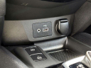 Thumbnail image of 2022 Nissan Rogue Sport at Smithtown Nissan
