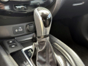 Thumbnail image of 2022 Nissan Rogue Sport at Smithtown Nissan