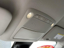 Thumbnail image of 2022 Nissan Rogue Sport at Smithtown Nissan