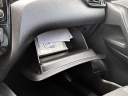 Thumbnail image of 2022 Nissan Rogue Sport at Smithtown Nissan
