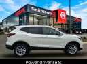 Thumbnail image of 2022 Nissan Rogue Sport at Smithtown Nissan