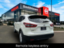 Thumbnail image of 2022 Nissan Rogue Sport at Smithtown Nissan