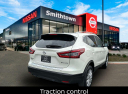 Thumbnail image of 2022 Nissan Rogue Sport at Smithtown Nissan