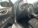 2014 Nissan Sentra SV at Serpentini Chevrolet of Willoughby