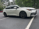 Thumbnail image of 2020 Toyota Corolla at Northside Auto