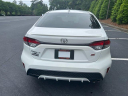 Thumbnail image of 2020 Toyota Corolla at Northside Auto