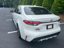Thumbnail image of 2020 Toyota Corolla at Northside Auto