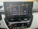 Thumbnail image of 2020 Toyota Corolla at Northside Auto