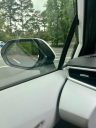 Thumbnail image of 2020 Toyota Corolla at Northside Auto