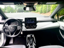 Thumbnail image of 2020 Toyota Corolla at Northside Auto