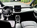 Thumbnail image of 2020 Toyota Corolla at Northside Auto