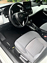 Thumbnail image of 2020 Toyota Corolla at Northside Auto