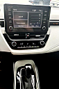 Thumbnail image of 2020 Toyota Corolla at Northside Auto