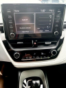 Thumbnail image of 2020 Toyota Corolla at Northside Auto