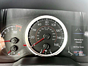 Thumbnail image of 2020 Toyota Corolla at Northside Auto