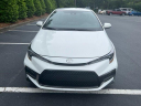 Thumbnail image of 2020 Toyota Corolla at Northside Auto