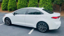 Thumbnail image of 2020 Toyota Corolla at Northside Auto