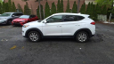 Thumbnail image of 2021 Hyundai TUCSON at TOMS RIVER AUTO SALES LLC