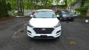 Thumbnail image of 2021 Hyundai TUCSON at TOMS RIVER AUTO SALES LLC