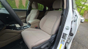 Thumbnail image of 2021 Hyundai TUCSON at TOMS RIVER AUTO SALES LLC